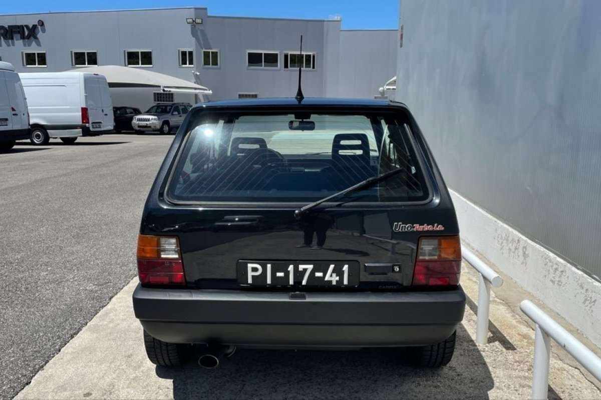 fiat-uno-1988-gasolina-1283cc
