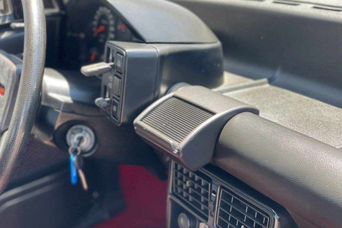 fiat-uno-1988-gasolina-1283cc