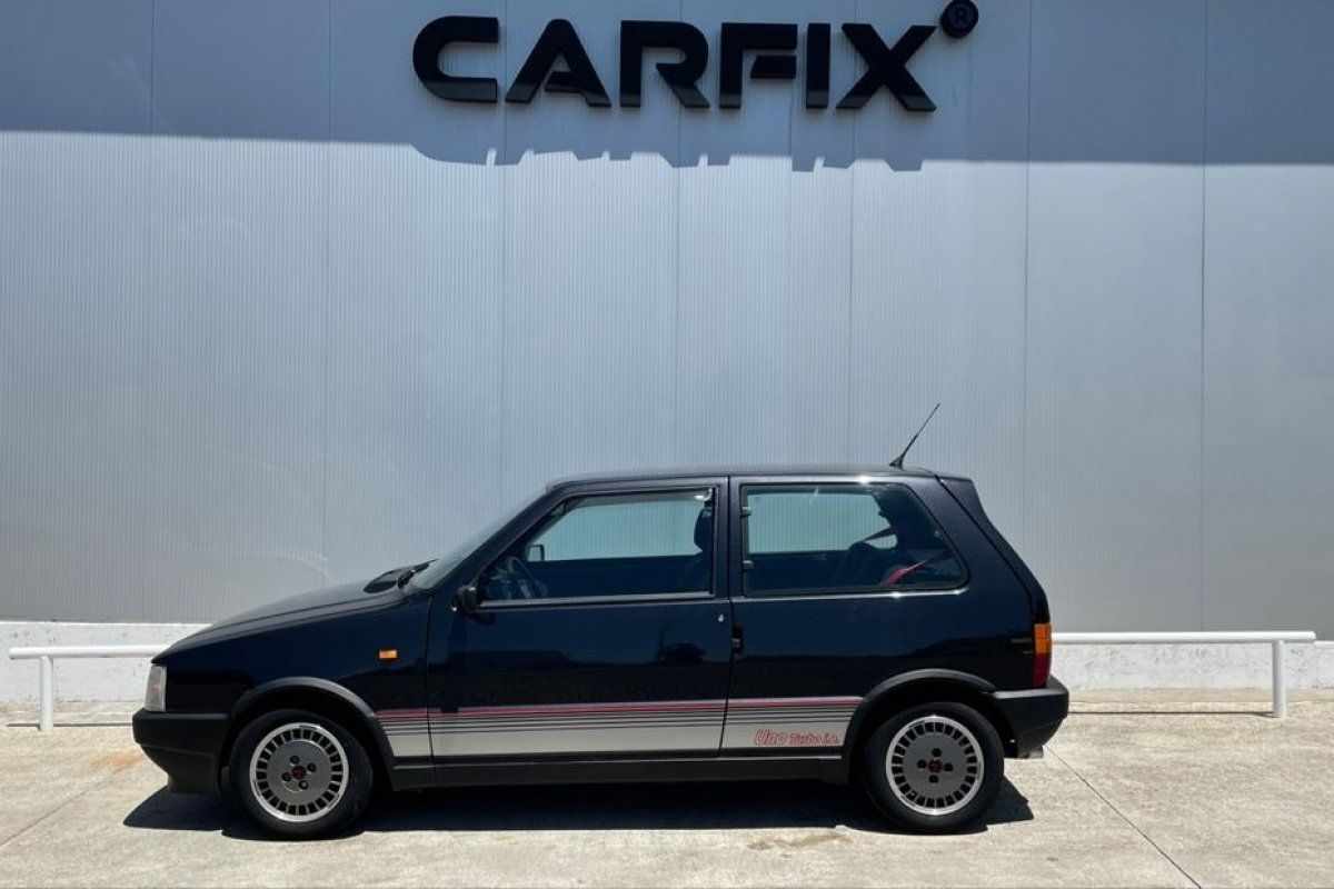 fiat-uno-1988-gasolina-1283cc