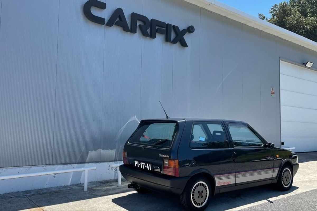 fiat-uno-1988-gasolina-1283cc