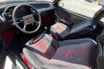 fiat-uno-1988-gasolina-1283cc