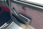 fiat-uno-1988-gasolina-1283cc