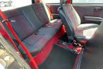 fiat-uno-1988-gasolina-1283cc
