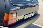 fiat-uno-1988-gasolina-1283cc
