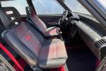 fiat-uno-1988-gasolina-1283cc