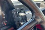 fiat-uno-1988-gasolina-1283cc