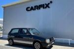fiat-uno-1988-gasolina-1283cc