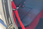 fiat-uno-1988-gasolina-1283cc