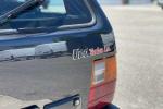 fiat-uno-1988-gasolina-1283cc