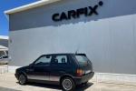 fiat-uno-1988-gasolina-1283cc