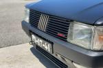 fiat-uno-1988-gasolina-1283cc