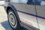 fiat-uno-1988-gasolina-1283cc