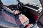 fiat-uno-1988-gasolina-1283cc