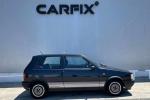 fiat-uno-1988-gasolina-1283cc