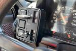 fiat-uno-1988-gasolina-1283cc
