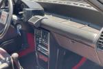 fiat-uno-1988-gasolina-1283cc