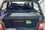 fiat-uno-1988-gasolina-1283cc