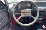 fiat-uno-1988-gasolina-1283cc