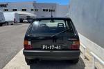 fiat-uno-1988-gasolina-1283cc