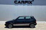 fiat-uno-1988-gasolina-1283cc