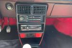 fiat-uno-1988-gasolina-1283cc