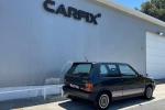 fiat-uno-1988-gasolina-1283cc