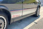 fiat-uno-1988-gasolina-1283cc