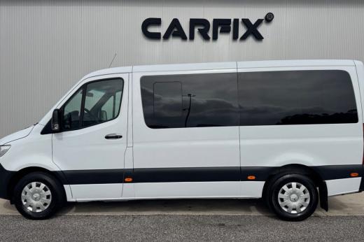 mercedes-benz-sprinter-2021-diesel-2143cc