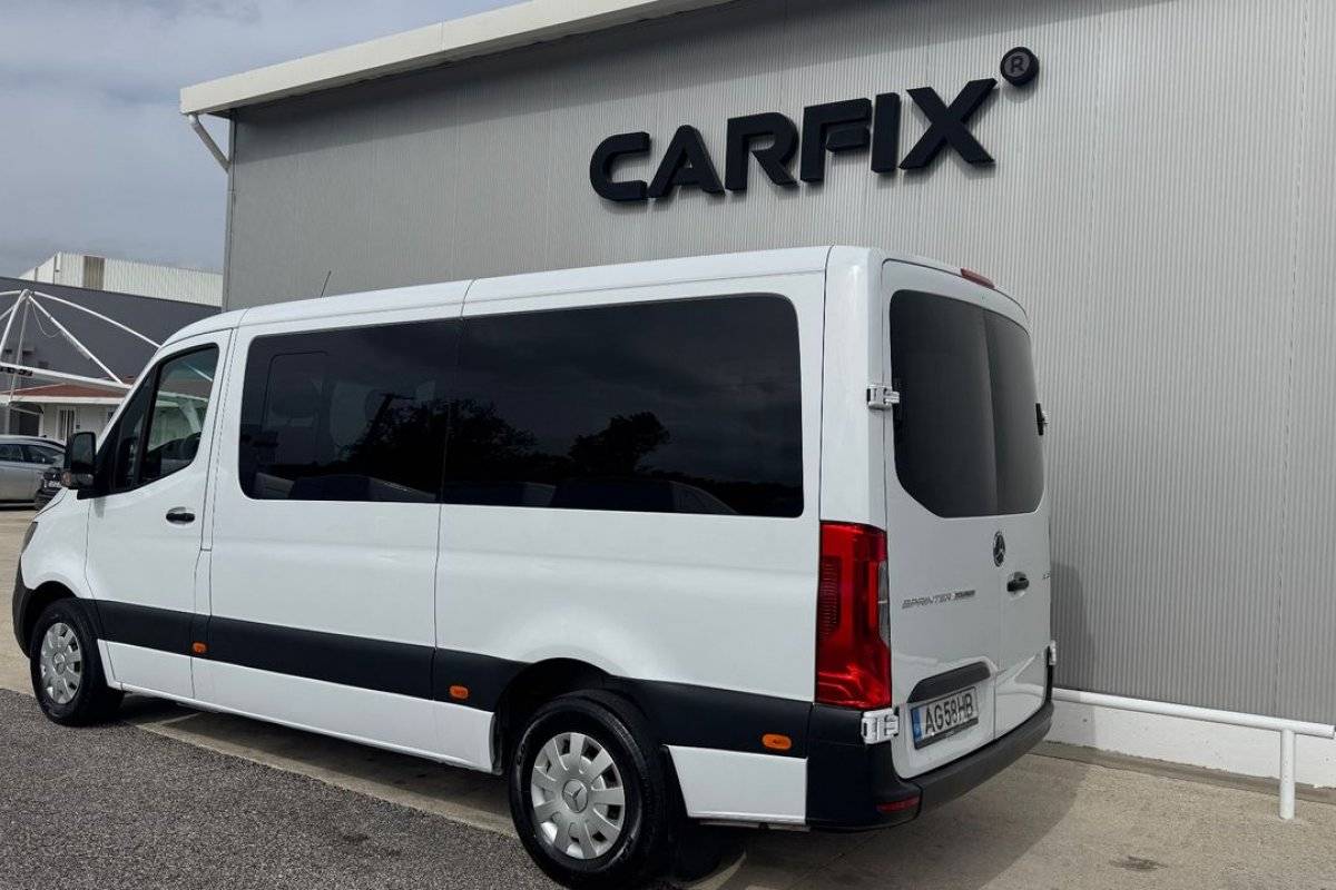 mercedes-benz-sprinter-2021-diesel-2143cc