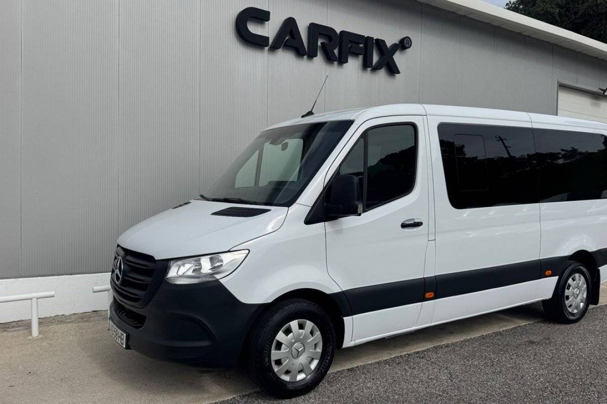 mercedes-benz-sprinter-2021-diesel-2143cc