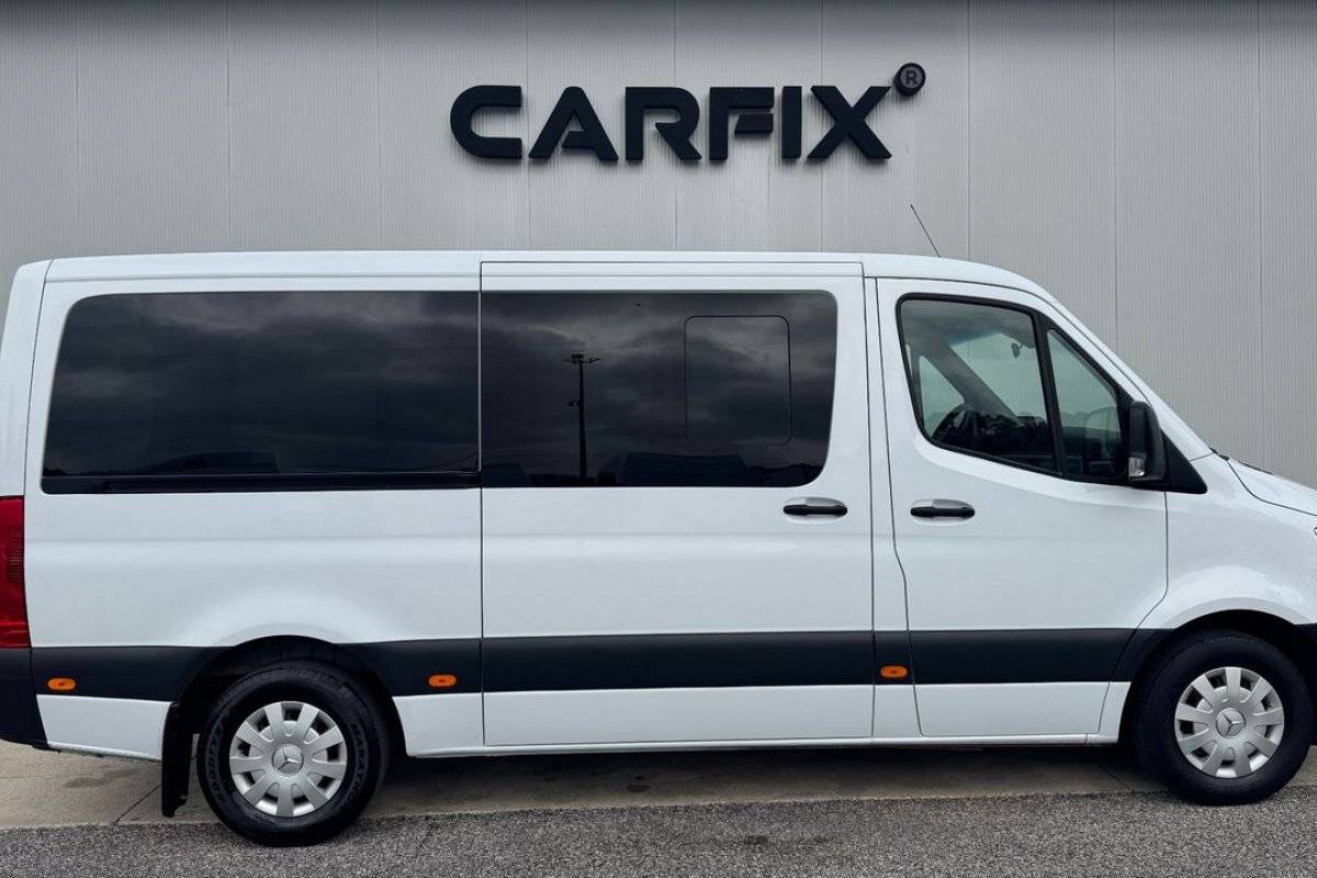 mercedes-benz-sprinter-2021-diesel-2143cc