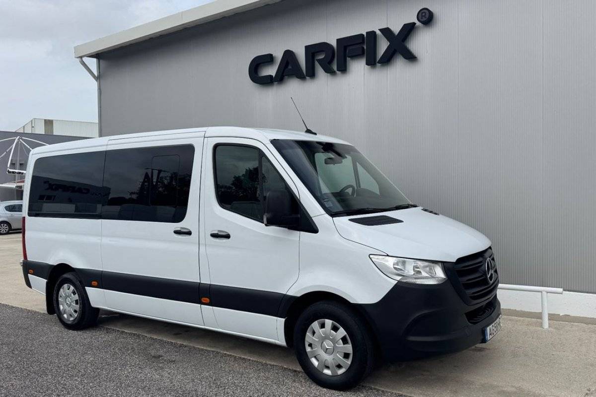 mercedes-benz-sprinter-2021-diesel-2143cc