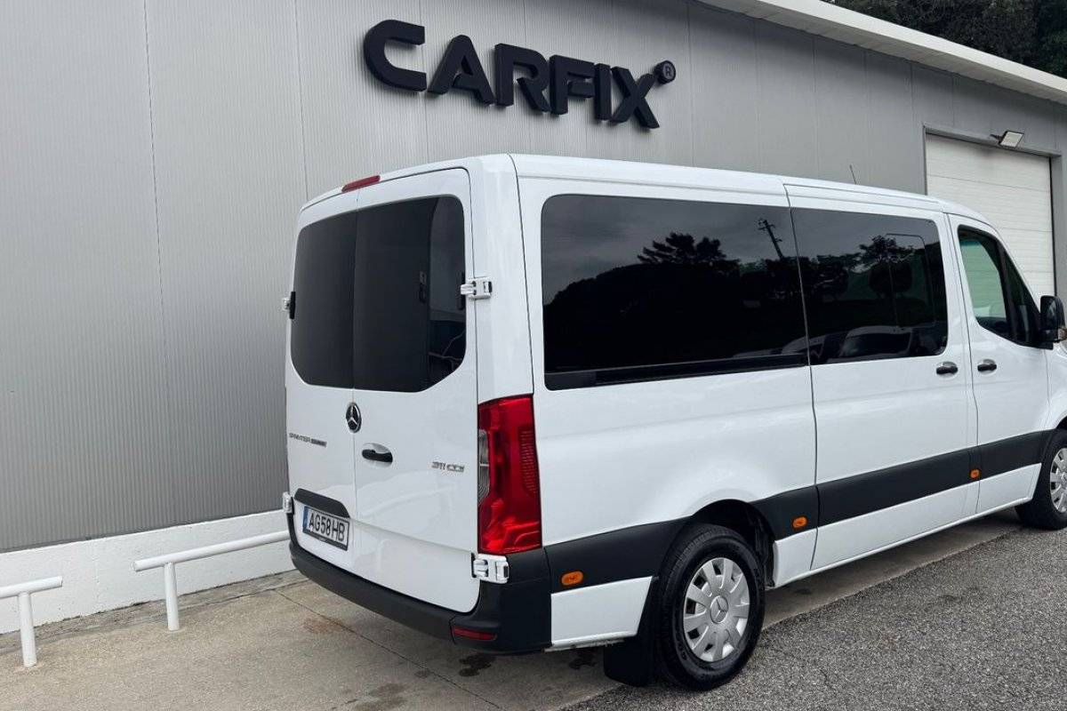 mercedes-benz-sprinter-2021-diesel-2143cc