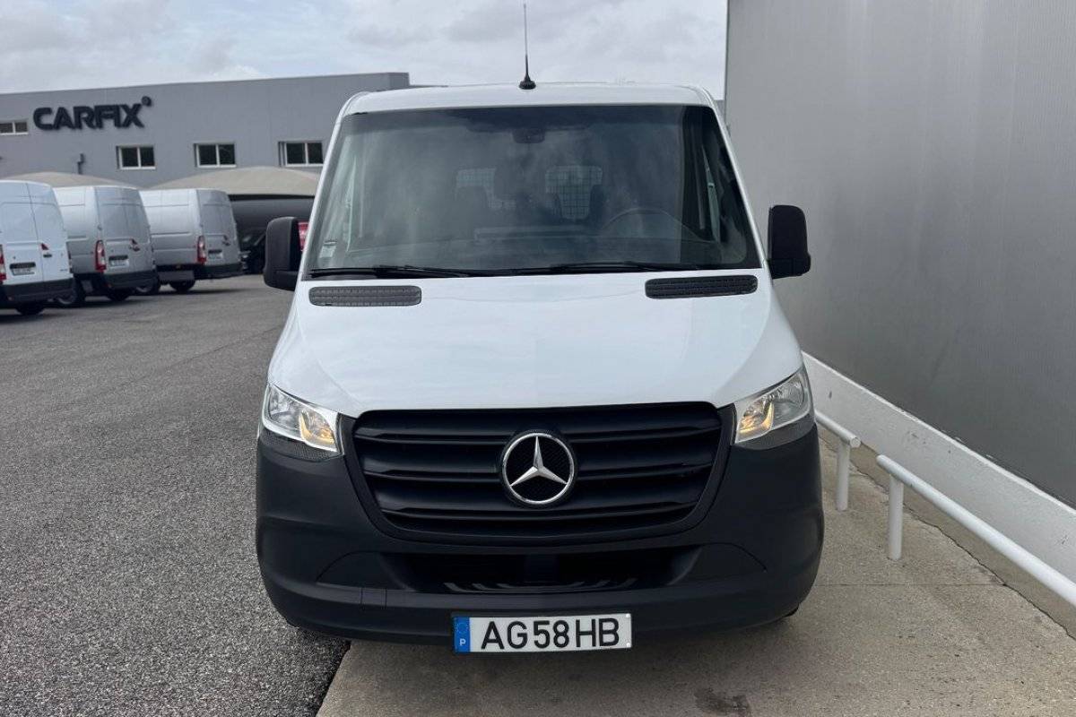 mercedes-benz-sprinter-2021-diesel-2143cc