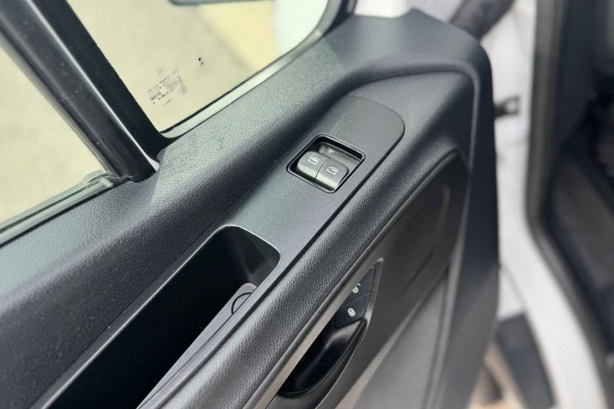 mercedes-benz-sprinter-2021-diesel-2143cc