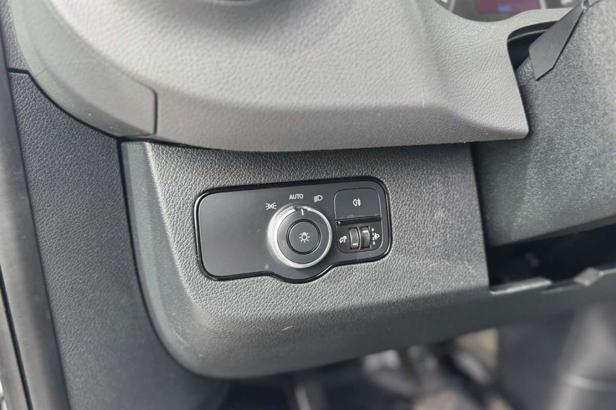 mercedes-benz-sprinter-2021-diesel-2143cc