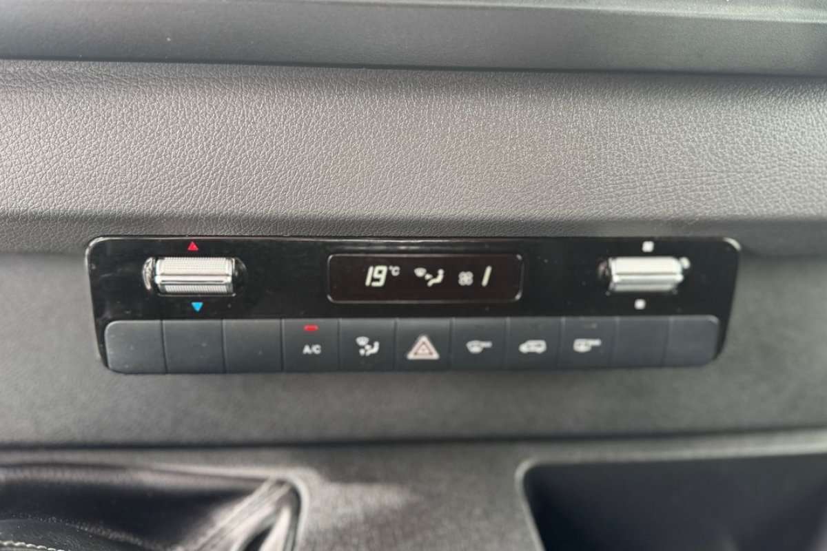 mercedes-benz-sprinter-2021-diesel-2143cc