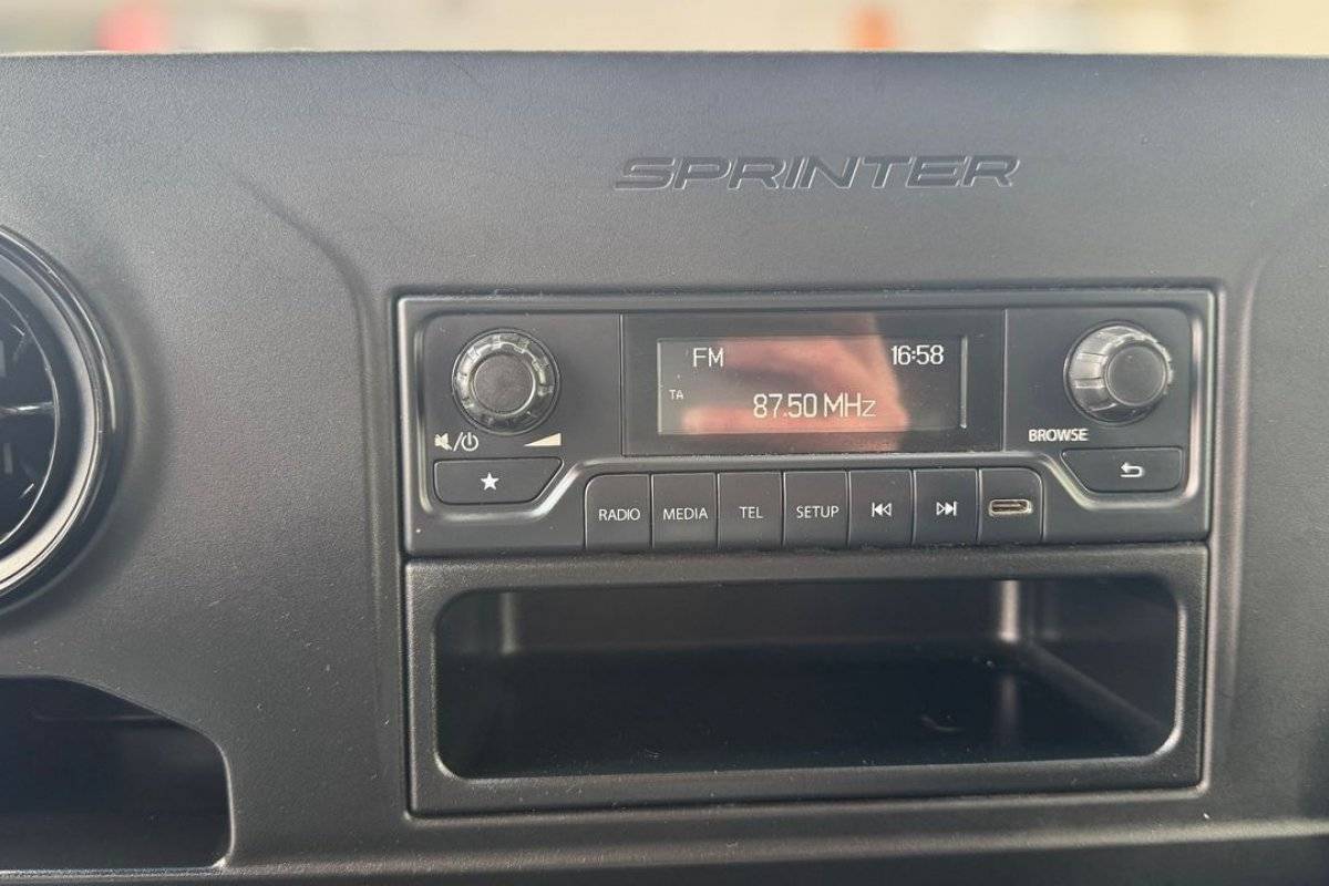 mercedes-benz-sprinter-2021-diesel-2143cc