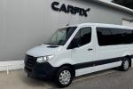 mercedes-benz-sprinter-2021-diesel-2143cc