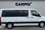 mercedes-benz-sprinter-2021-diesel-2143cc