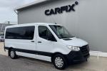 mercedes-benz-sprinter-2021-diesel-2143cc