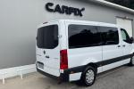 mercedes-benz-sprinter-2021-diesel-2143cc