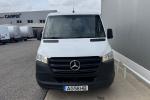 mercedes-benz-sprinter-2021-diesel-2143cc