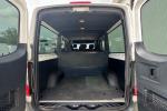 mercedes-benz-sprinter-2021-diesel-2143cc
