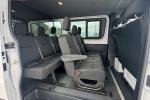 mercedes-benz-sprinter-2021-diesel-2143cc