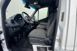 mercedes-benz-sprinter-2021-diesel-2143cc