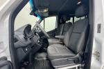 mercedes-benz-sprinter-2021-diesel-2143cc