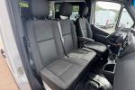 mercedes-benz-sprinter-2021-diesel-2143cc