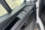 mercedes-benz-sprinter-2021-diesel-2143cc
