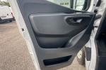 mercedes-benz-sprinter-2021-diesel-2143cc